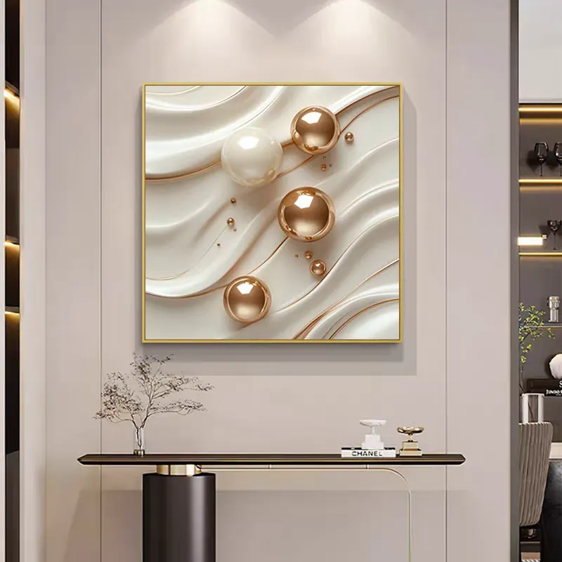 Copper Ripple